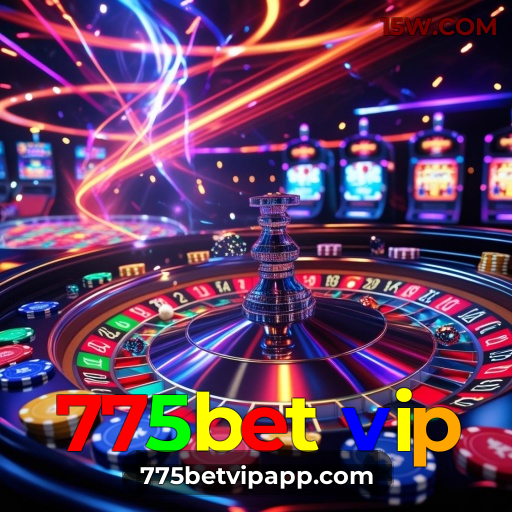 Estratégia Ganhadora para a Plataforma 775bet vip: Dicas de Especialistas
