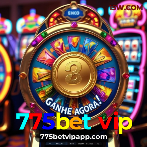 775bet vip App 📱Baixe e Jogue Cassino no Seu Telefone