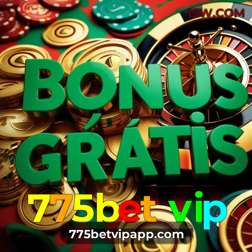 Melhor que a Concorrência: A Experiência de Esporte na 775bet vip