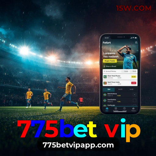 Jogue Crash no 775bet vip | Diversão e Apostas Esportivas Online