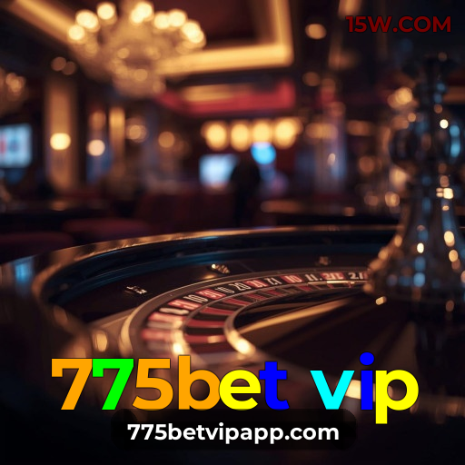 Login no 775bet vip | Plataforma Confiável e Segura