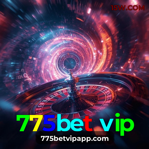 Jogue Crash no 775bet vip | Diversão e Apostas Esportivas Online