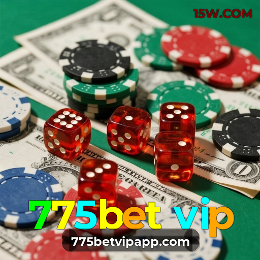 775bet vip App 📱Baixe e Jogue Cassino no Seu Telefone