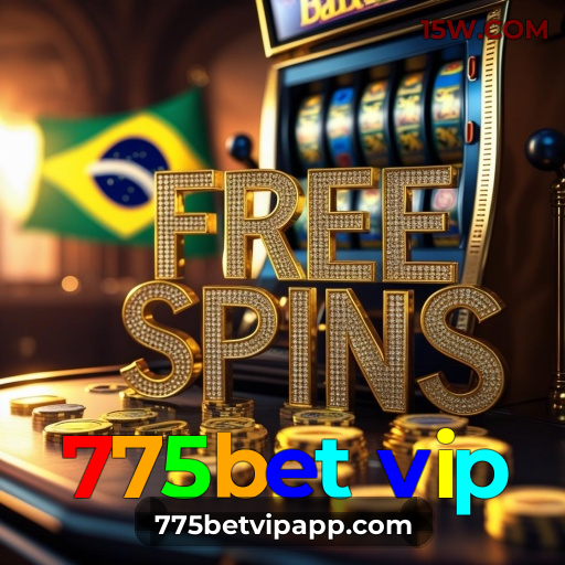 775bet vip.com 🏆 - Melhores Jogos de Azar do Brasil 🏆 - 775bet vip