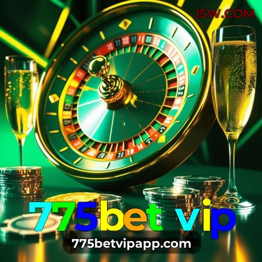 Como Jogar e Ganhar no Crash: Dicas do Especialista no 775bet vip