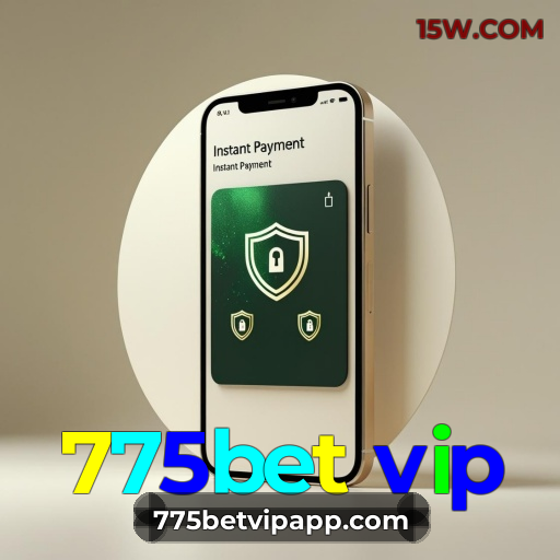 775bet vip.com 🌿  - Plataforma oficial de jogos - 775bet vip