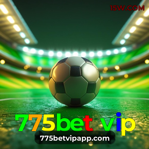 775bet vip.com - 🎰 Descubra o Melhor Cassino Online do Brasil - 775bet vip.com