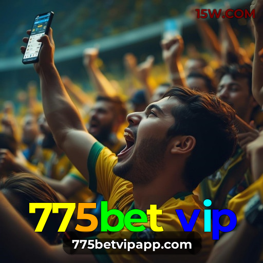 775bet vip - O melhor cassino online do Brasil-esperando você entrar - 775bet vip.com
