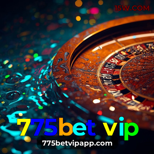 Aposte em Futebol na 775bet vip: Brasileirão, Champions e Mais