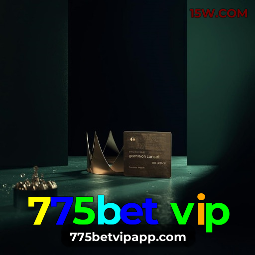 775bet vip.com 🏆 - Melhores Jogos de Azar do Brasil 🏆 - 775bet vip