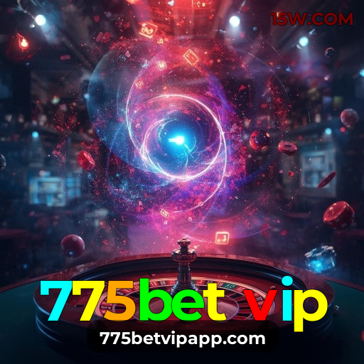 775bet vip - A Plataforma com as Melhores Odds em Apostas Esportivas